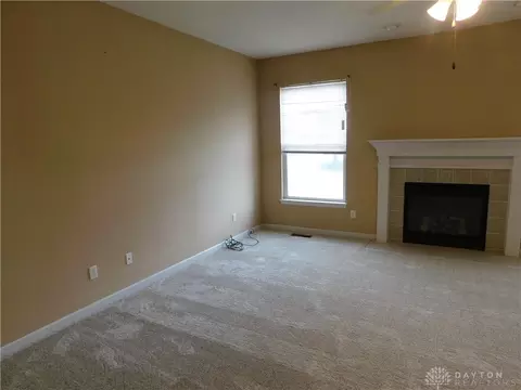 537 E Brooke Dr, Monroe, OH 45050 photo 16