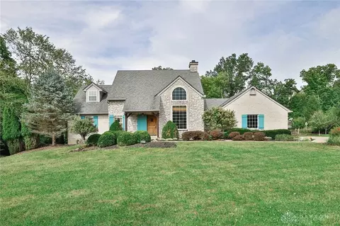 10304 Murdock Goshen Rd, Loveland, OH 45140