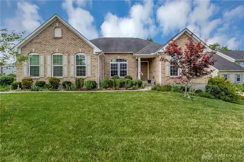 1083 Sophia Dr, Milford, OH 45150