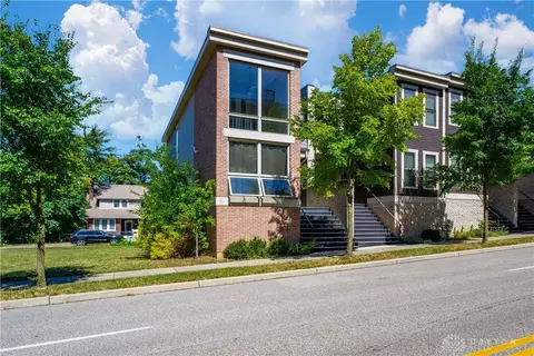 414 Northern Ave, Cincinnati, OH 45229