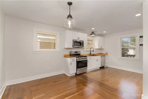 622 Worthington Ave, Cincinnati, OH 45215 photo 9