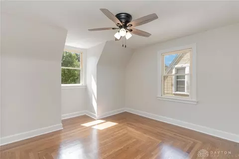 622 Worthington Ave, Cincinnati, OH 45215 photo 16