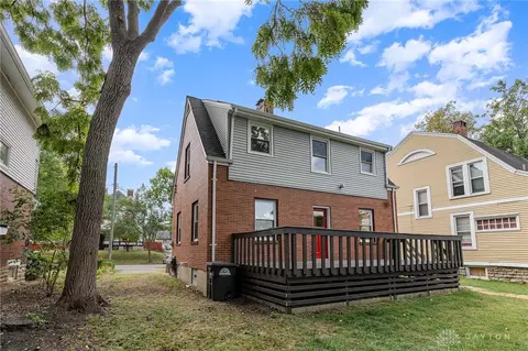 622 Worthington Ave, Cincinnati, OH 45215 photo 27