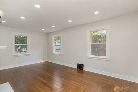 622 Worthington Ave, Cincinnati, OH 45215 photo 6