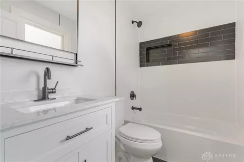 622 Worthington Ave, Cincinnati, OH 45215 photo 17