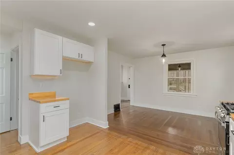 622 Worthington Ave, Cincinnati, OH 45215 photo 12