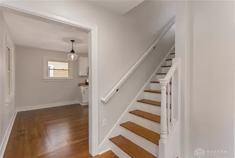 622 Worthington Ave, Cincinnati, OH 45215 photo 5