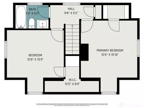 622 Worthington Ave, Cincinnati, OH 45215 photo 24