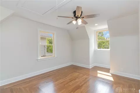 622 Worthington Ave, Cincinnati, OH 45215 photo 14