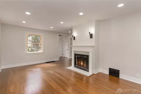 622 Worthington Ave, Cincinnati, OH 45215 photo 8