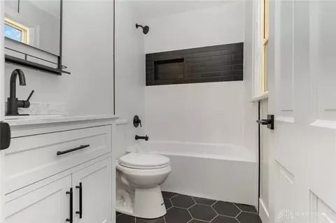 622 Worthington Ave, Cincinnati, OH 45215 photo 18