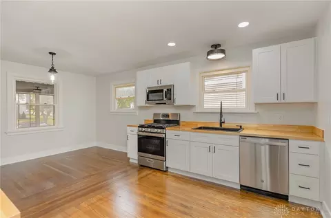 622 Worthington Ave, Cincinnati, OH 45215 photo 11