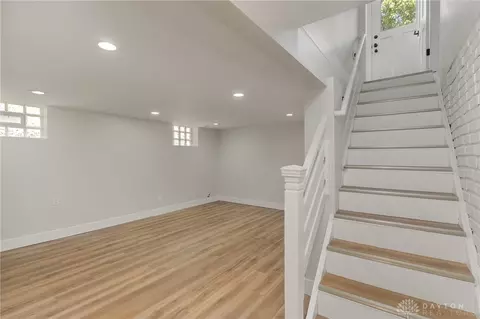622 Worthington Ave, Cincinnati, OH 45215 photo 20