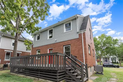 622 Worthington Ave, Cincinnati, OH 45215 photo 3