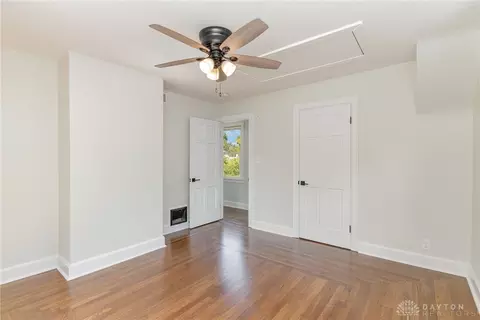 622 Worthington Ave, Cincinnati, OH 45215 photo 15