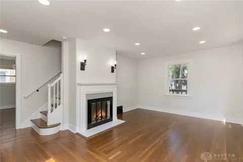 622 Worthington Ave, Cincinnati, OH 45215 photo 7