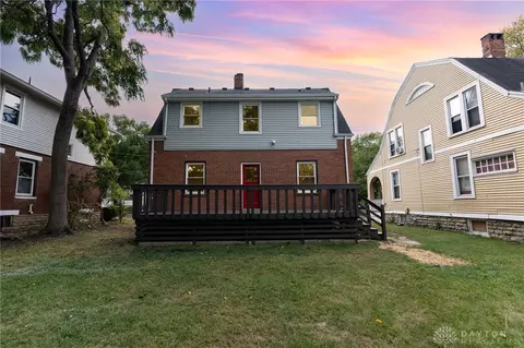 622 Worthington Ave, Cincinnati, OH 45215 photo 29