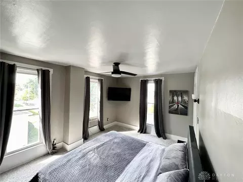 139 E Walnut St, Saint Paris, OH 43072 photo 28