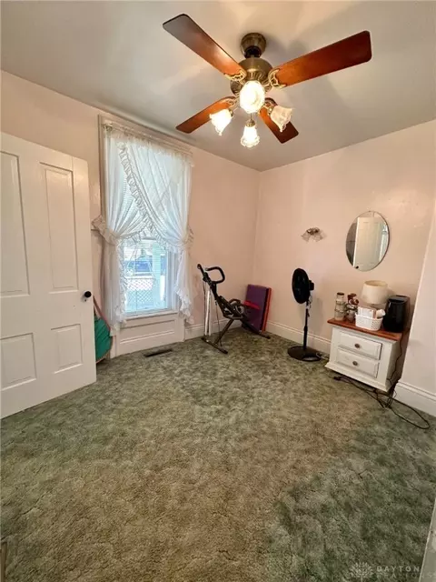 139 E Walnut St, Saint Paris, OH 43072 photo 17
