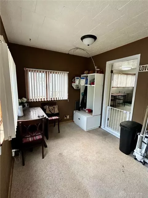 139 E Walnut St, Saint Paris, OH 43072 photo 26