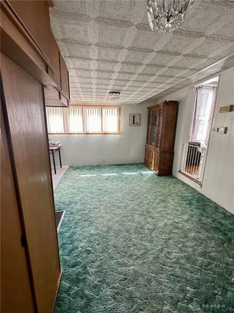 139 E Walnut St, Saint Paris, OH 43072 photo 15