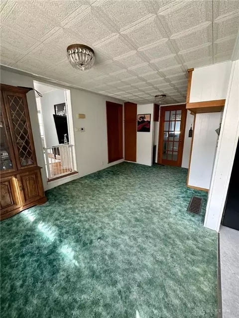 139 E Walnut St, Saint Paris, OH 43072 photo 13