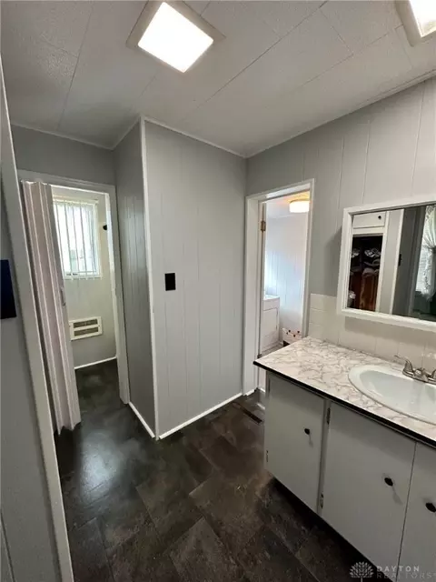 139 E Walnut St, Saint Paris, OH 43072 photo 19
