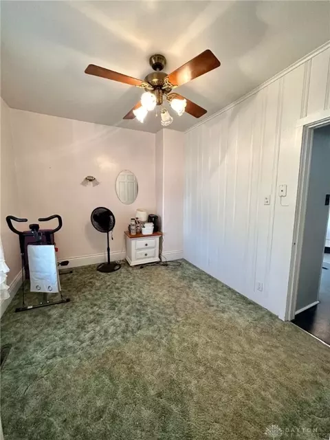 139 E Walnut St, Saint Paris, OH 43072 photo 18