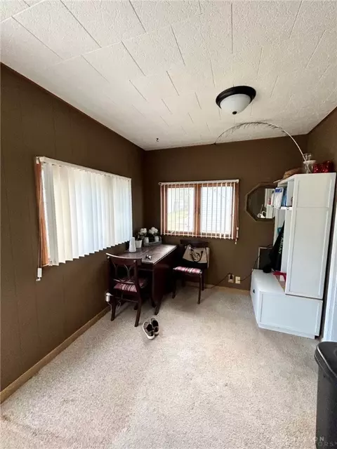 139 E Walnut St, Saint Paris, OH 43072 photo 25