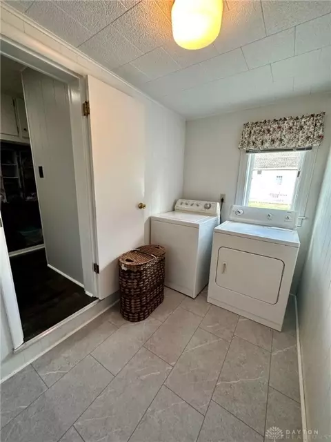 139 E Walnut St, Saint Paris, OH 43072 photo 23