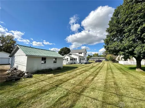 139 E Walnut St, Saint Paris, OH 43072 photo 10