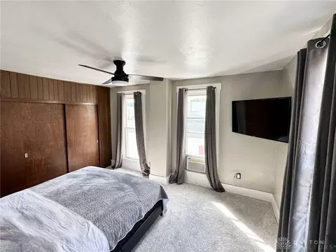 139 E Walnut St, Saint Paris, OH 43072 photo 29