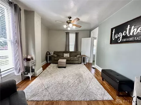 139 E Walnut St, Saint Paris, OH 43072 photo 12