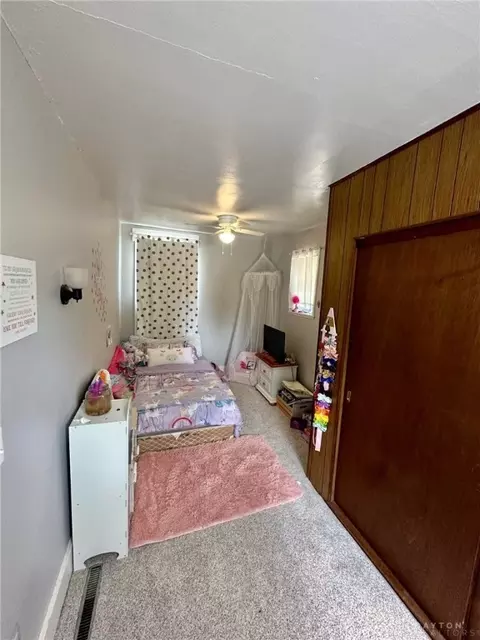 139 E Walnut St, Saint Paris, OH 43072 photo 30