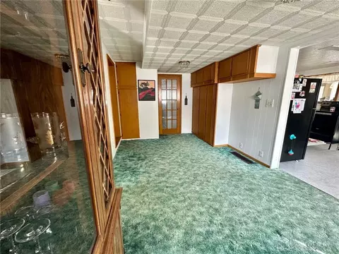 139 E Walnut St, Saint Paris, OH 43072 photo 14
