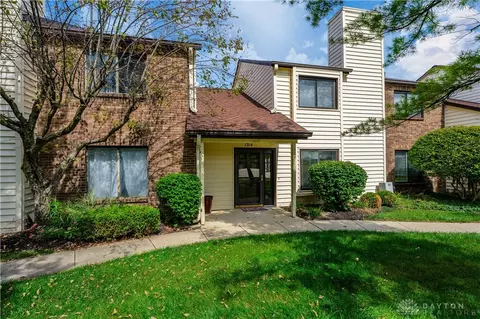 1314 Daventry Ct, Dayton, OH 45459