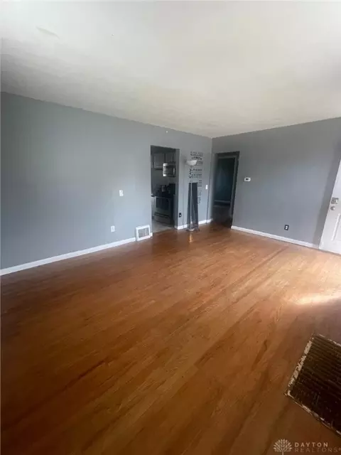 2738 W North Bend Rd, Cincinnati, OH 45233 photo 5