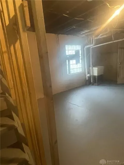 2738 W North Bend Rd, Cincinnati, OH 45233 photo 8