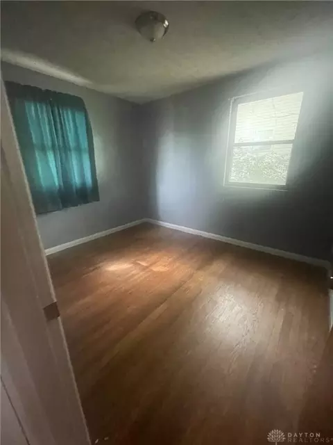 2738 W North Bend Rd, Cincinnati, OH 45233 photo 3