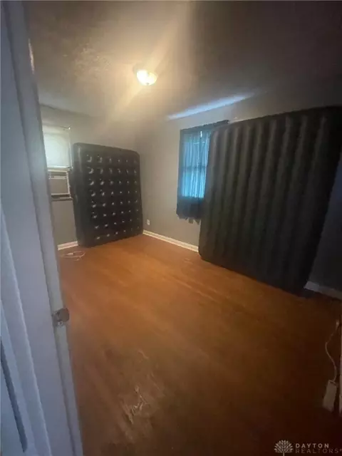 2738 W North Bend Rd, Cincinnati, OH 45233 photo 4