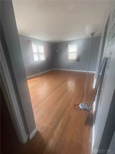 2738 W North Bend Rd, Cincinnati, OH 45233 photo 2