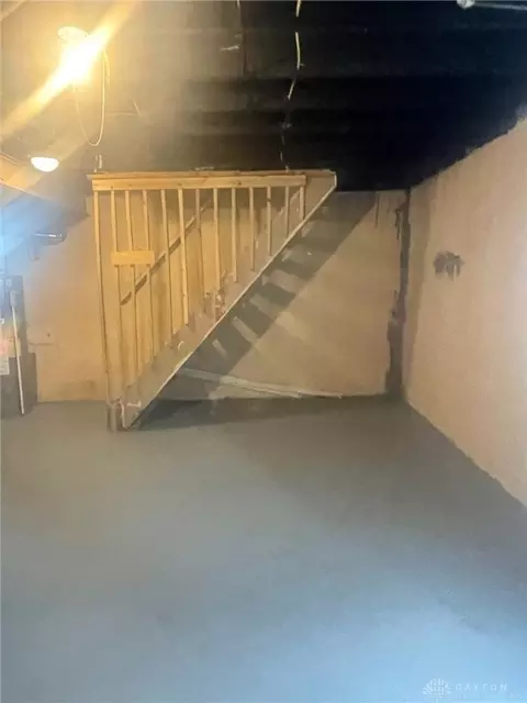 2738 W North Bend Rd, Cincinnati, OH 45233 photo 9
