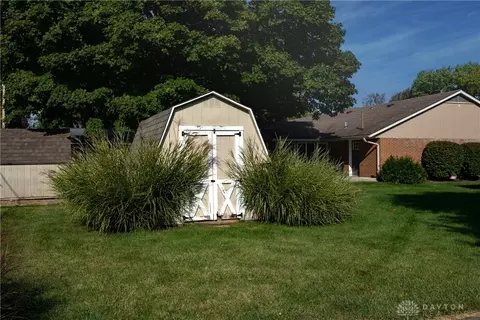 1370 Carrilon Woods Dr, Centerville, OH 45458 photo 42