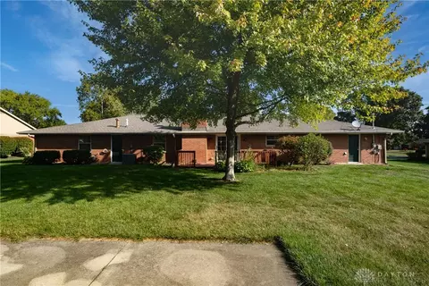 1370 Carrilon Woods Dr, Centerville, OH 45458 photo 41