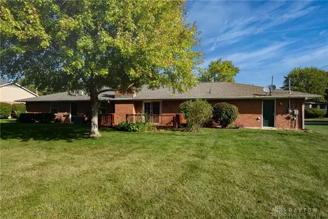1370 Carrilon Woods Dr, Centerville, OH 45458 photo 40