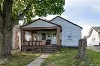 1328 Kemper Ave, Dayton, OH 45420