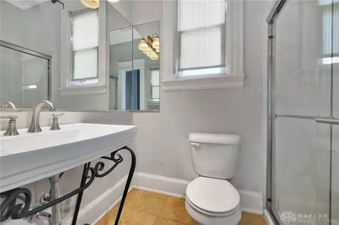 4203 Twenty-eighth St, Cincinnati, OH 45209 photo 24