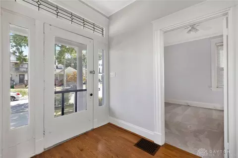4203 Twenty-eighth St, Cincinnati, OH 45209 photo 10