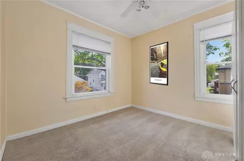 4203 Twenty-eighth St, Cincinnati, OH 45209 photo 34