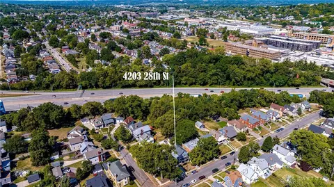 4203 Twenty-eighth St, Cincinnati, OH 45209 photo 46